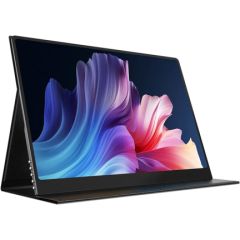 Uperfect UColor O2 M160B01 portable monitor 16'' 2880x1800 120Hz LED / LCD мониторы