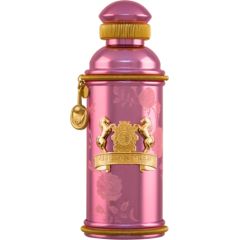 Alexandre.J The Collector Rose Oud Edp Spray 100 ml