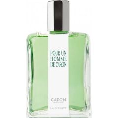 Caron Pour Un Homme De Caron Edt Spray 75 ml