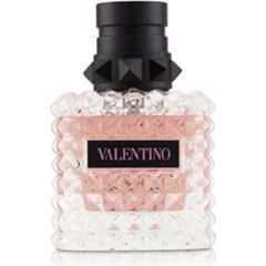 Valentino Donna Born In Roma Edp Spray 30 ml