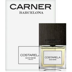 Carner Barcelona Costarela Edp Spray 50 ml