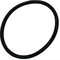 Rear drive wheel sealing ring X5, X7, Sunseeker