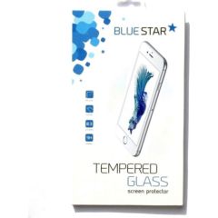 BlueStar Samsung  Galaxy S5 mini Tempered Glass Ekrānu aizsardzība