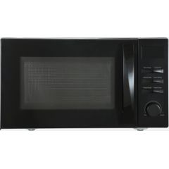 Microwave oven Beko Mikroviļņu krāsnis