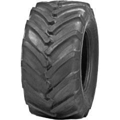 425/55R17 TIANLI R100 134D TL Lauksaimniecības tehnikas riepas