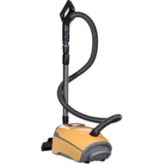 Odkurzacz MIELE Guard L1 Flex Sunset Yellow