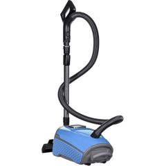 Odkurzacz MIELE Guard L1 Nordic Blue