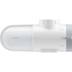 Xiaomi Faucet Water Purifier Ūdens Filtrs Citi trauki
