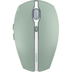 Cherry JW‑7500‑18 Gentix Bluetooth Bezvadu Pele