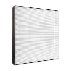 PHILIPS FY1120/00 HEPA Nano Protect filtrs gaisa sausinātājiem un attīrītājiem Gaisa attīrītāji