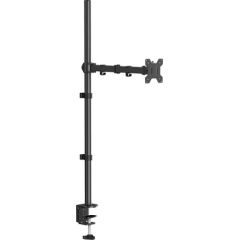 Huanuo HNCM9 13-32" monitor mount