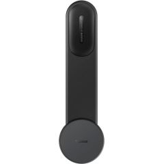Baseus PrimeTrip C02 magnetic car holder (black)