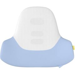 Baseus PrimeTrip VH1 car lumbar cushion (blue) Citi auto piederumi