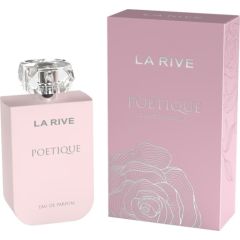 La Rive Woman Poetique edp  90 ml Sieviešu Smaržas