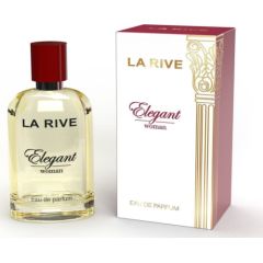 La Rive LA RIVE Women Elegant Woda perfumowana 30 ml
