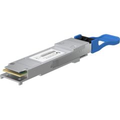 Ubiquiti UACC-OM-QSFP28-SR4, transceiver Jaunumi - Datori