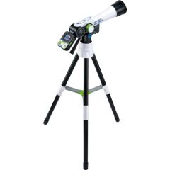 Vtech Interactive Video Telescope Jaunumi, Bērnu preces