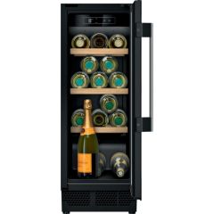 Neff KU9202HF0 N 70 (black)