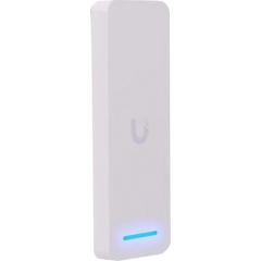 Ubiquiti Access Ultra, access control (white) Jaunumi - Datori