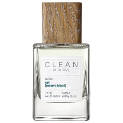 Clean Reserve - Reserve Blend Rain EDP 30 ml