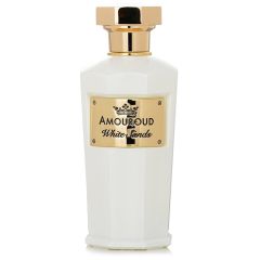AMOUROUD White Sands EDP spray 100ml Духи унисекс