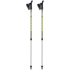Gabel RITMO Green 77-130CM