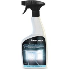 Frischer refrigerator cleaner 0.5l