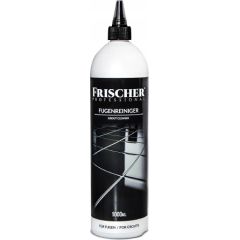 Frischer joint cleaner 1l Tīrīšanas un Ķīmiskie līdzekļi