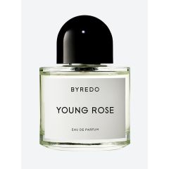 Byredo Rose Noir Edp Spray 100 ml