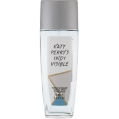 Katy Perry´s Indi / Visible 75ml