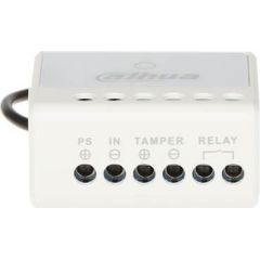RELAY MODULE WRL/ARM7011-W2-868 DAHUA Jaunumi - Datori