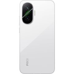 Poco F7 Dual SIM LTE 4G 12/256GB White