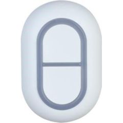 PANIC BUTTON WRL/ARD822-W2-868 DAHUA Detektori