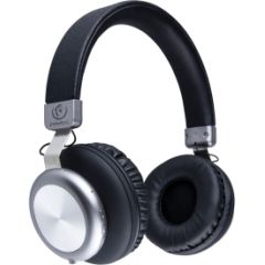 Rebeltec RBLSLU00040 Mozart Bluetooth Austiņas Austiņas