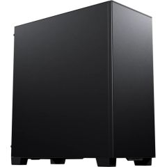 PHANTEKS XT Silent PC