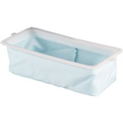 Priekšfiltrs Makita 1911B5-2 Putekļu sūcēju filtri