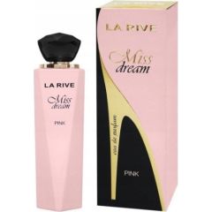 LA RIVE Woman Miss Dream edp 100 ml Sieviešu Smaržas