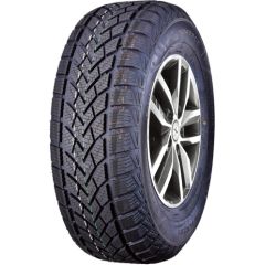 Windforce Snowblazer 215/70R16 100T