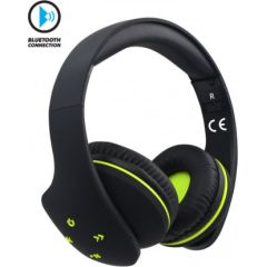 Rebeltec VIRAL Bluetooth  Austiņas Ar iebūvētu Mikrofonu Austiņas