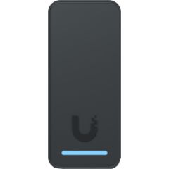 Ubiquiti UA-G3-B Access Reader Gen3, access control black Jaunumi - Datori