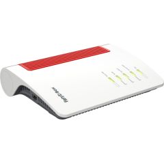 AVM FRITZ!Box 7690, Router Wireless Routers