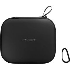 Sunnylife mini B977-D protective case for DJI RC controllers (black) Piederumi droniem