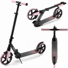 Kinder Kraft Kinderkraft Freely Pink