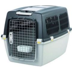 Zolux Transporter GULLIVER 5 IATA Plus Suņu un kaķu transport somas