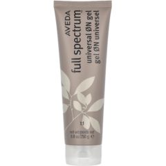 Aveda Full Spectrum Universal On Gel 250 gr
