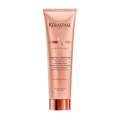 Kerastase Discipline Keratine Thermique Milk 150 ml