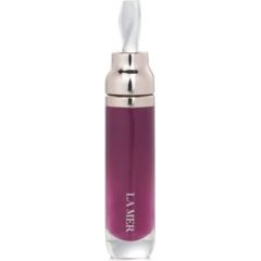 La Mer The Lip Volumizer 7 ml