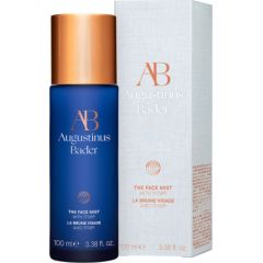 Augustinus Bader The Face Mist 100 ml