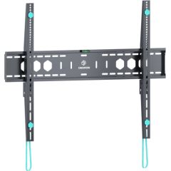 ONKRON Fixed bracket for interactive panels or TV 60"- 110", max 120 kg