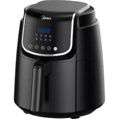 Midea MF-CN35C2 InnerChef Gaisa Fritieris